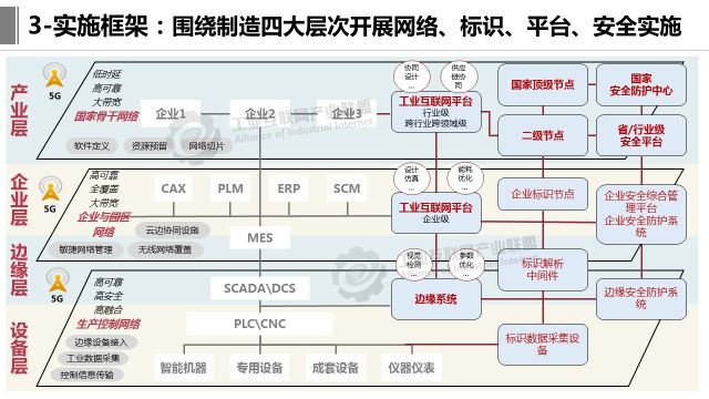 0227_215834_842.jpg 156-13.jpg