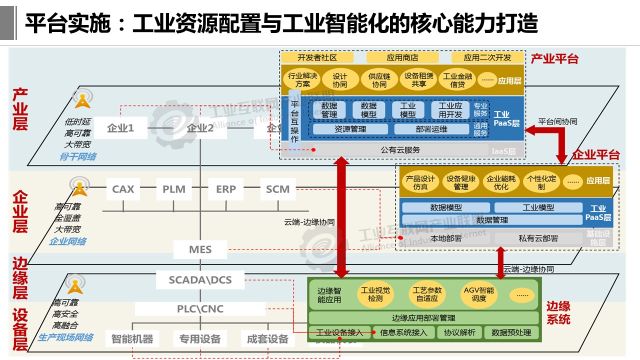 0227_215914_659.jpg 156-16.jpg