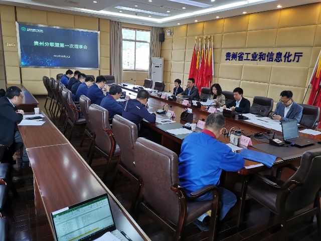 0227_220027_681.jpg 155.jpg