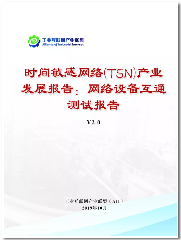 0227_220300_305.png 151.png