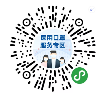 0228_114035_810.png 88-4.png