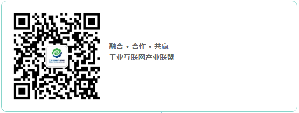 0228_114042_413.png 88-5.png