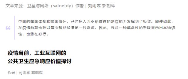 0228_124713_465.jpg 71-1.png