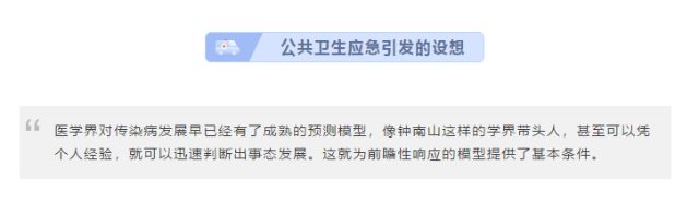 0228_124928_310.jpg 71-3.png