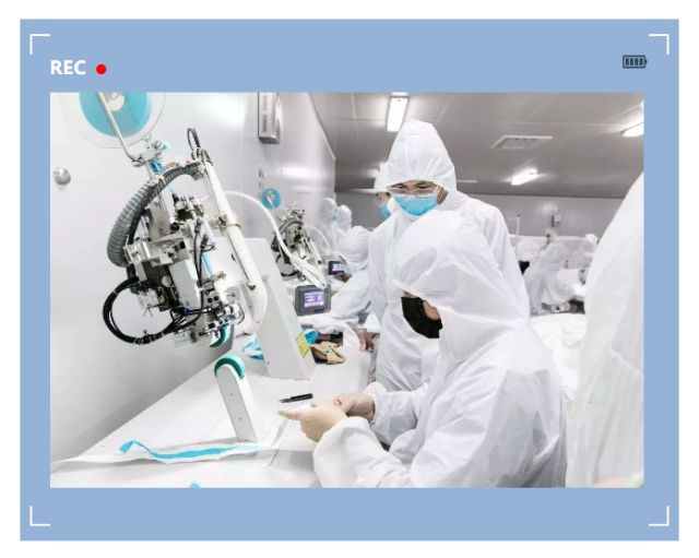 0228_125104_670.jpg 71-10.png