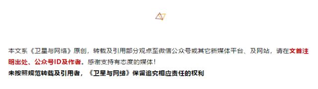 0228_125121_559.jpg 71-12.png