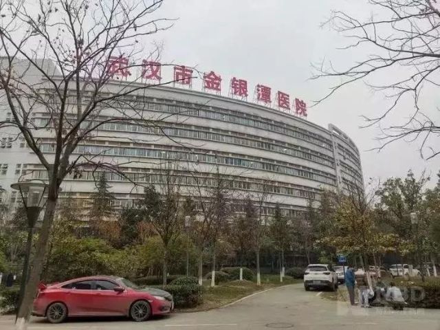 0228_131640_544.jpg 53-4.jpg