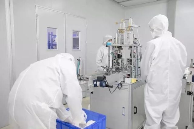 0228_131737_406.jpg 53-10.jpg