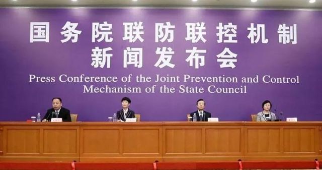 0228_131926_294.jpg 51-1.jpg