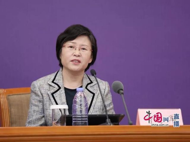 0228_131932_642.jpg 51-3.jpg