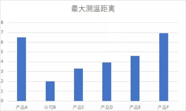 0228_142624_137.jpg 18-6.jpg