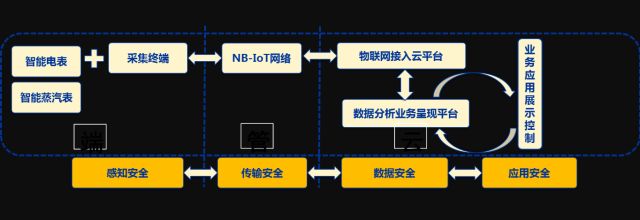 0302_163350_402.jpg image.png