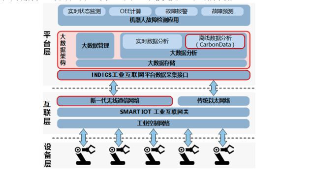 0302_170417_107.jpg image.png