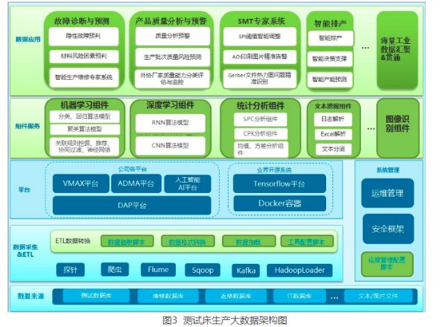 0302_171008_300.jpg image.png