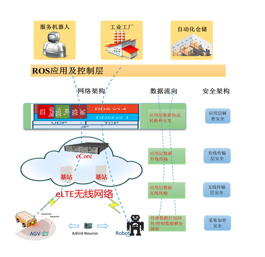 0302_173250_447.png image.png