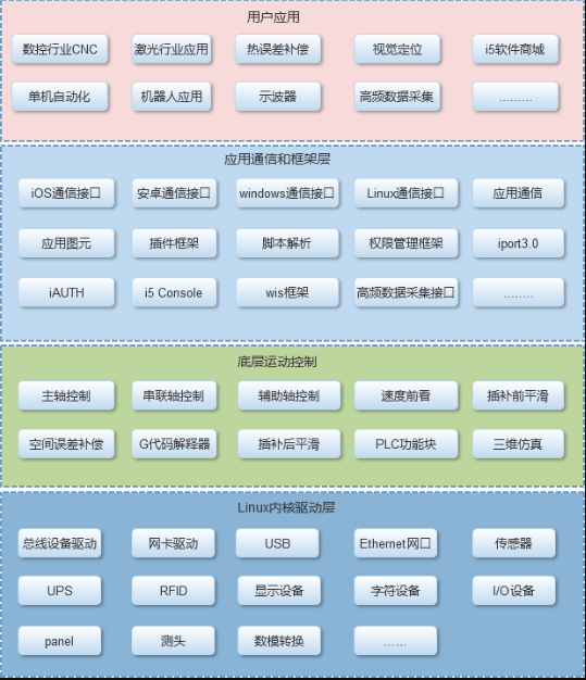 0302_174705_838.png image.png