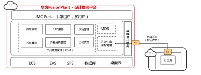 0302_175048_181.jpg image.png