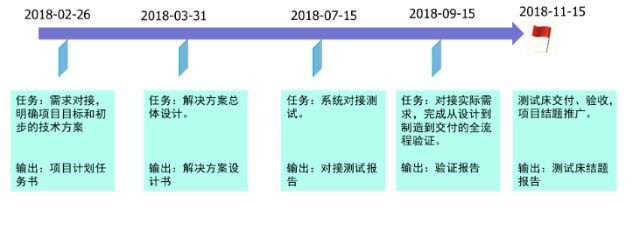 0302_175330_490.jpg image.png