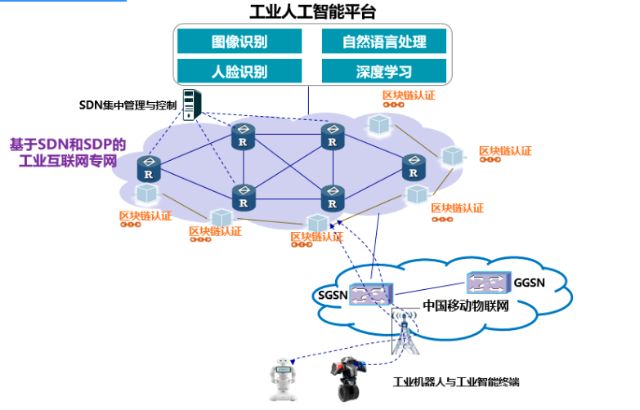 0302_175916_310.jpg image.png