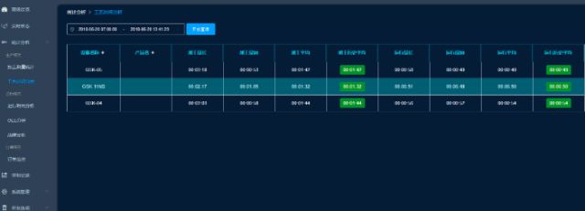 0302_183255_126.jpg image.png