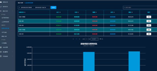 0302_183309_826.jpg image.png