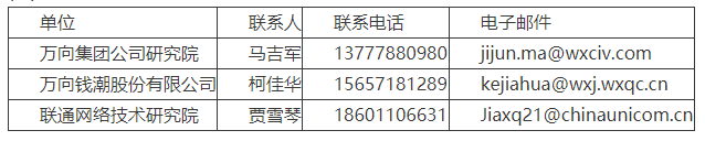 0302_183411_786.png image.png