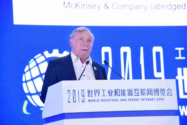 0303_105749_192.jpg 20190625021258830 (1).jpg