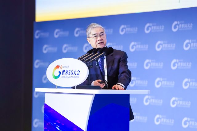 0303_113000_169.jpg 20191129033321772.jpg