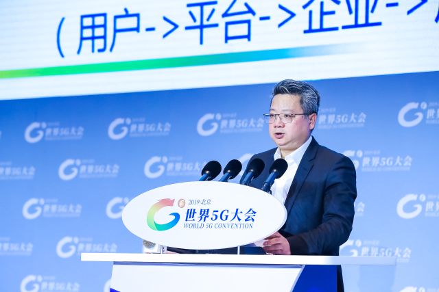 0303_113512_138.jpg 20191129103441796.jpg