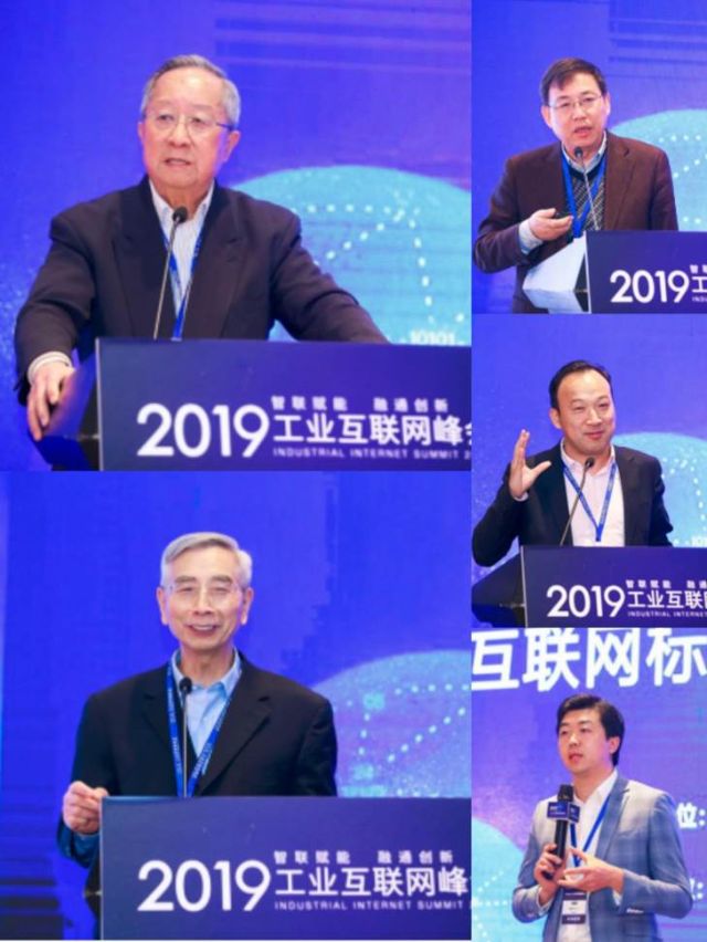 0303_142337_316.jpg 20190331102841236.jpg