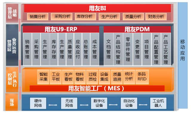 0303_151553_667.jpg image.png