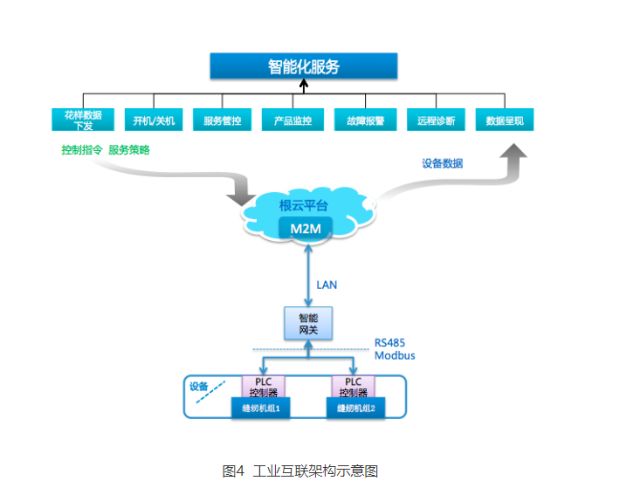 0303_152736_549.jpg image.png