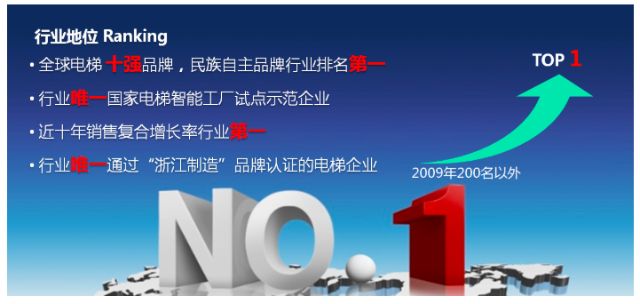 0303_153939_829.jpg image.png