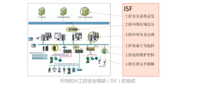 0303_172250_325.jpg image.png