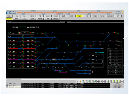 0303_173229_879.png image.png