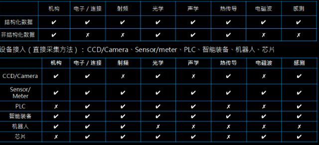 0303_173650_879.jpg image.png