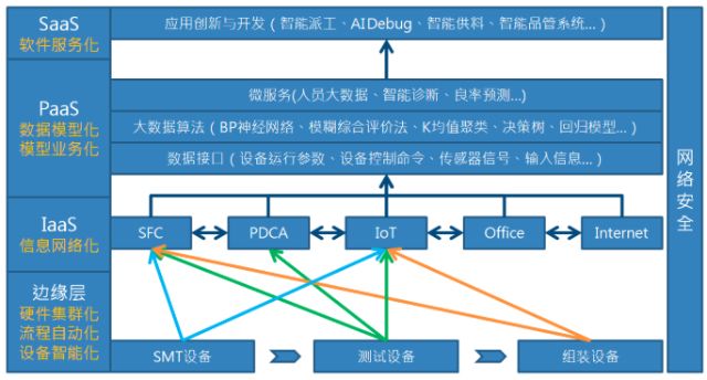 0303_174301_224.jpg image.png