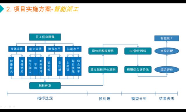 0303_174510_803.jpg image.png