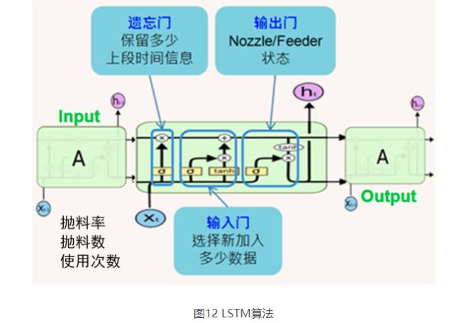 0303_174635_147.jpg image.png