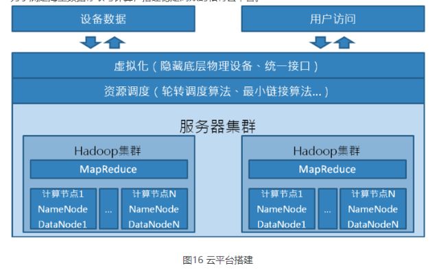 0303_174755_541.jpg image.png