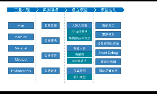 0303_174814_941.jpg image.png