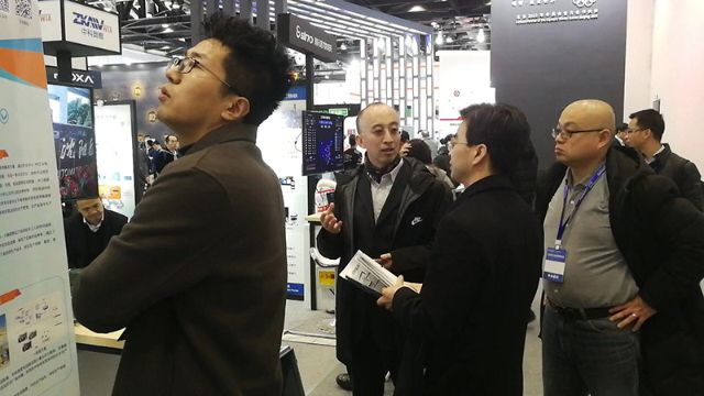 0303_175621_887.jpg 18.jpg