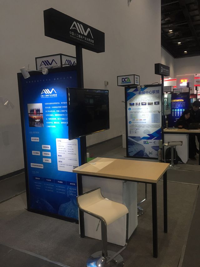 0303_180002_158.jpg 3.jpg