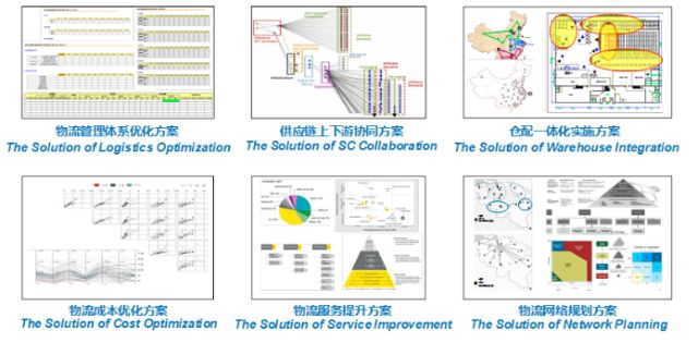 0303_180803_687.jpg image.png