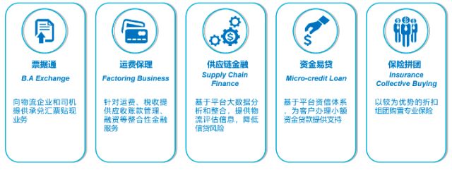 0303_181022_306.jpg image.png