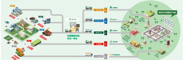 0303_181243_772.jpg image.png