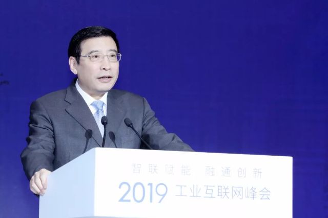 0303_181621_643.jpg 20190223044844112.jpg