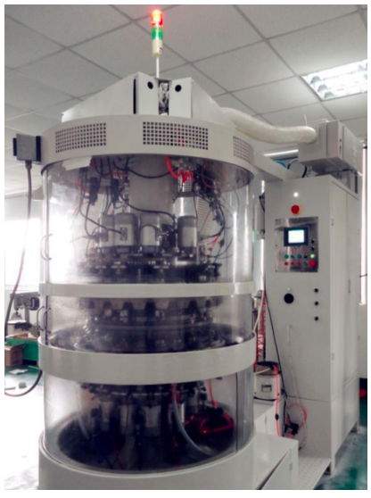 0304_093940_639.png image.png