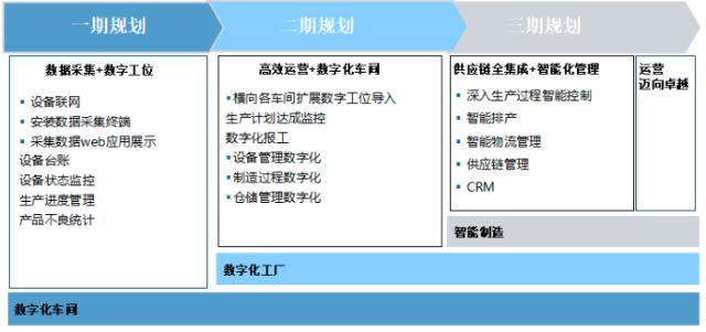 0304_093959_501.jpg image.png