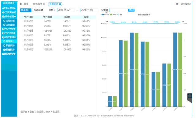 0304_094221_667.jpg image.png